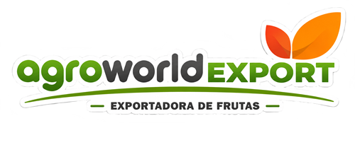agro world export